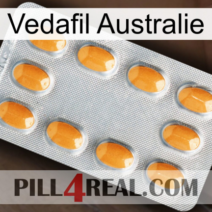 Vedafil Australia cialis3
